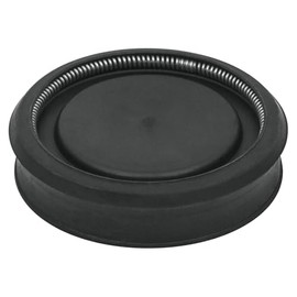 Truper 425-054-C, Anillo de pistón, refacción para fumigador FM-425