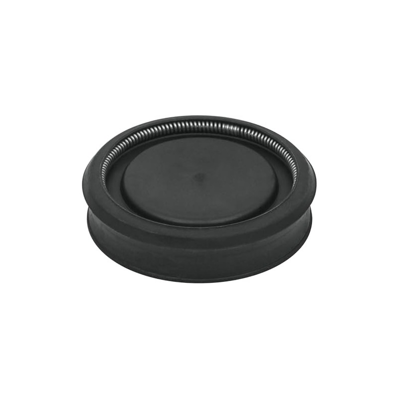 Truper 425-054-C, Anillo de pistón, refacción para fumigador FM-425