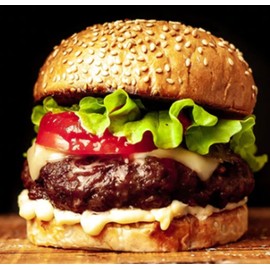 Pegasus Premium Variety Pack - Kinder's Prime Steak Seasoning 7.9oz and Kinder's Caramelized Onion Butter Seasoning 9oz and Pegasus Premium Brands 3-Step Lid Cover