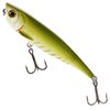 Westin Spot-On Surface Walking Fishing Lure 10 cm - 15