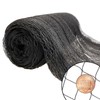10x10ft Bird Netting for Chicken Coop Poultry Netting 1/2 inch