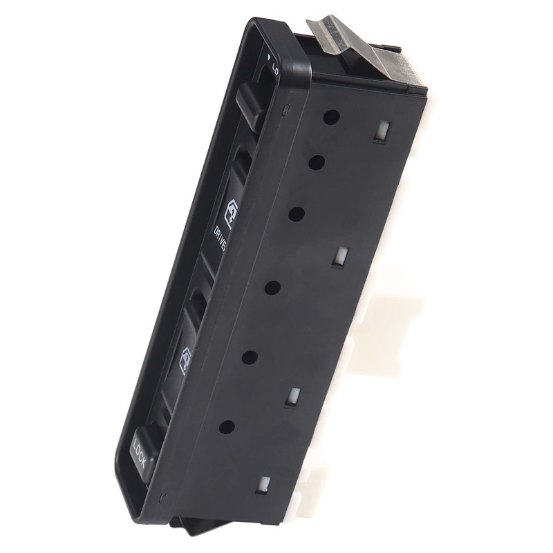 Kasturbo Window Regulator Switch for Vitara Suzuki 3799060A00 1999 2000