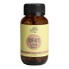 Eden Healthfoods IDF#1 Gut D-Tox Week 1, 100 Capsules