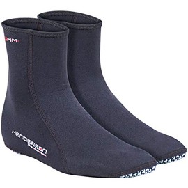 Henderson 1.5mm Thermoprene Socks