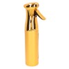 Beard Brush 300ml Spray Bottle Set Ultra Fine Spray Beard