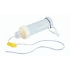 Starter Supplemental Nursing System 80 ml #0097003S