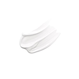 Sulwhasoo 아트박스/설화수 설화수 맨 본윤 유액 90ml Sulwhasoo Men Essential Emulsion 90ml