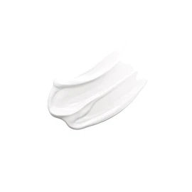 Sulwhasoo 아트박스/설화수 설화수 맨 본윤 유액 90ml Sulwhasoo Men Essential Emulsion 90ml