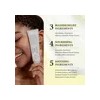 Dr.althea Crema Reparadora 345
