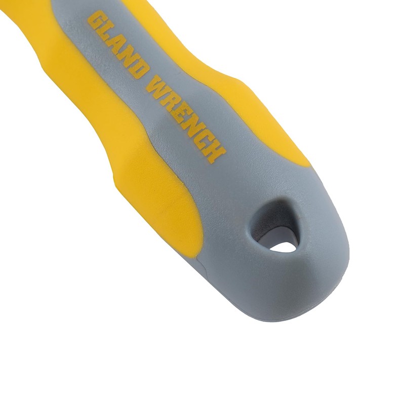 SWA Gland Wrench