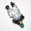 1UQ Carburetor Carb for Generac Centurion GP5000 5944 0055770 005577-1