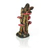 BiOrb 46140.0 Mushroom Trunk Ornament Aquariums
