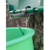 Stainless 10 Maple Sap Syrup 5/16 Taps, Stainless Steel Spouts,