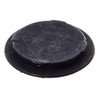 American Metalcraft SPPLUGS 25-Pack Plastic Plugs Replacement for Salt and Pepper Shaker Sets