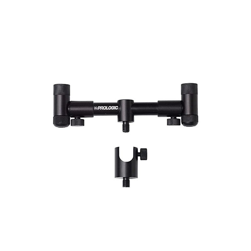 Prologic Rod Rest for Bank Sticks for Carp Fishing 15-25