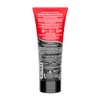Organogal Grisi, Gel Oscurecedora Extrafirme, Negro Intenso, 200 gr
