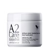 A2Care