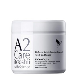 A2Care