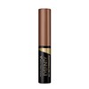 Max Factor, Eyefinity All Day Eye Shadow, Soft Chestnut