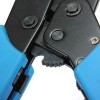 Dupont Terminal Crimper 2,54 Mm 3,96 Mm 28-18awg Sn-28b Cdm
