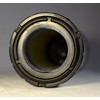Donaldson P821575 Primary Radial Seal Air Filter