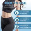 Crema Corporal Reafirmante Abdomen Sumifang Unidades