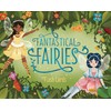 Fantastical Fairies