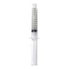 Teeth Whitening Gel Syringe Dispensers 22% Carbamide Peroxide, Tooth Bleaching
