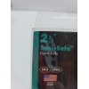 DEXTER RUSSELL 2 3/4" Sani-Safe Oyster Knife Steel