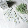 Jo Eun Bodam Nasal Health Bronchial Health Loofah Soybean 12g