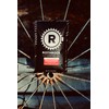 Rothrock Coffee - Singlespeed - Medium Roast - Whole Bean