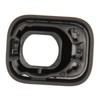 Plastic Camera Lens Frame Lid Front Cover Replacement for Mini