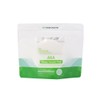 Sante Acca Toner Gauze Pads 200 sheets / 상떼 아카