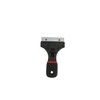 KC Professional 92428 4" Razor Scraper