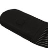 Self Heating Back Brace Magnetic Therapy Breathable Lumbar Support Compression
