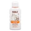 Idole Intense Beauty Lotion - 8.5 fl oz (Pack of