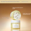Naturium Manteca Corporal Batida Multiaceite Glow Getter, Crema Reafirmante Y