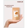 HAWLIK Vital Mushrooms Organic Maitake Powder - 100 g in