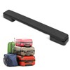 Luggage Suitcase Handle, 20 cm / 7.9 Inch Durable Replacement