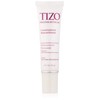 TIZO Photoceuticals Complexion Brightener, 1 Fl oz