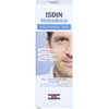 ISDIN Nutradeica Face Gel Cream 50ml