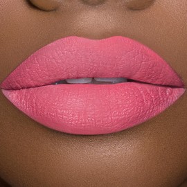 Jeffree Star Cosmetics Velour Liquid Lipstick, 0.19 fl oz, Long-lasting Matte Finish (Jeffree Who?)