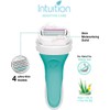 Wilkinson Sword Intuition Sensitive Care Damen Rasierer