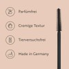 M. Asam Magic Finish Extra Volume Tubing Lash Prime (10