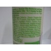 Hawaiian Silky Hawaiian silky cream activator do any way you