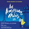 An American In Paris O.B.C.