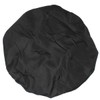 Donna Day and Night Silk Bonnet Hair Cap for Sleeping-Super
