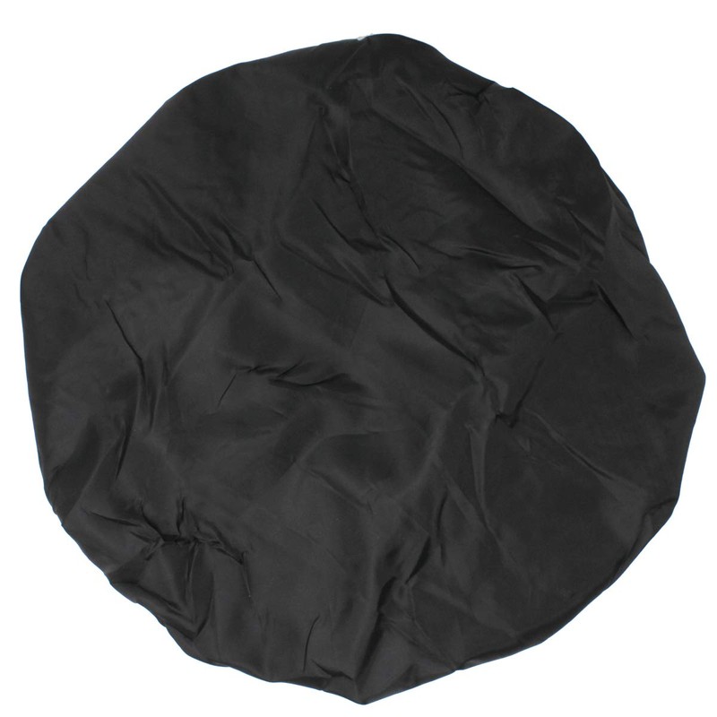 Donna Day and Night Silk Bonnet Hair Cap for Sleeping-Super