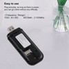 4G LTE USB Portable WiFi Router Pocket Mobile Hotspot Wireless