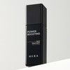 HERA Homme All In One Powder Boosting Face Treatment 110ml